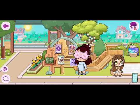 Видео: У НАС БУДЕТ ДЕВОЧКА 🥰🥰🥰🥰😘😘😘❤️‍🩹❤️‍🩹😍😍😍😍😍😍