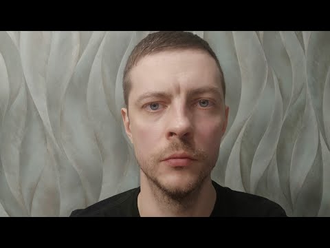 Видео: Дневник онкобольного ч.1 "Знакомство и первый удар"