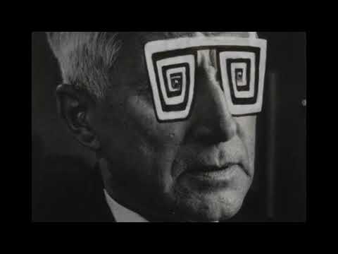 Видео: Подкаст "Новая Нормальность" - Э. Юнгер - "Гелиополь" и "Эвмесвиль" #5