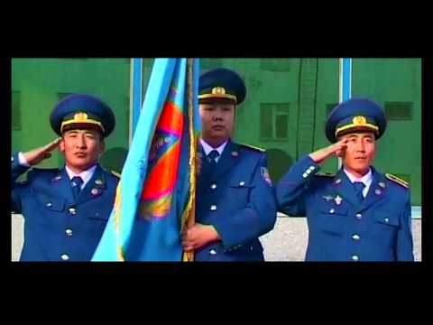 Видео: Mi-8T Emergency accidents "Эх орны тушаал" ongotsnii osol NEW LORD STUDIO