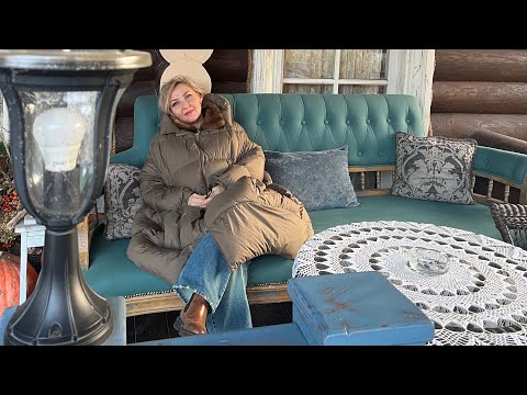 Видео: Модное место для отдыха Сенешаль💫