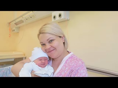 Видео: познакомьтесь с ДМИТРИЕМ АЛЕКСАНДРОВИЧЕМ!!!!