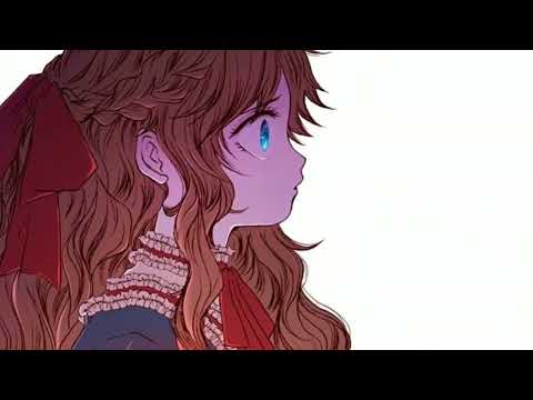 Видео: манга клип - алоя