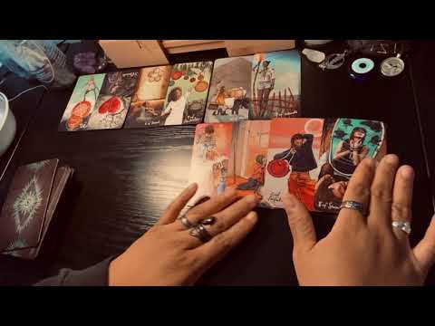 Видео: 🧐… ПРЕДАТЕЛЬ УДИВЛЕН, ЧТО ВЫ НЕ ХОТИТЕ ИМЕТЬ С НИМ НИЧЕГО ОБЩЕГО.