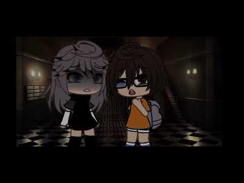 Видео: [КЛИП]/Открывай глаза/(Gacha Life){МЕМЕ}