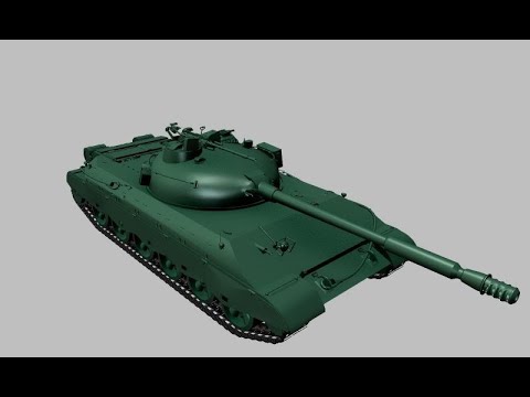 Видео: новый танк в Tanks Blitz WZ-113-2 он валенок и новый контейнер советский контейнер