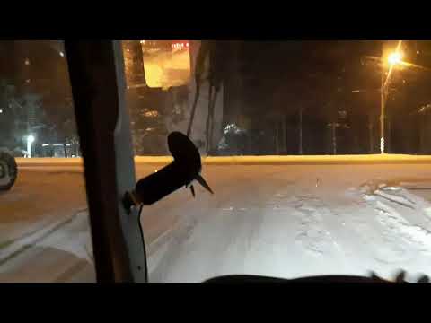 Видео: Последний рейс. Увольняюсь из Эколайнс.