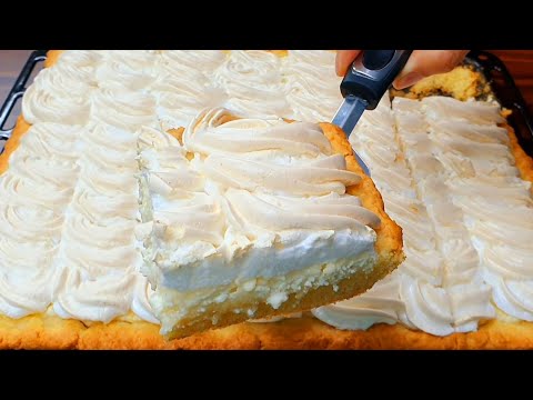 Видео: Не знала этот способ раньше, а зря! ЭТО быстро! ОСТАНОВИТЬСЯ БУДЕТ СЛОЖНО!