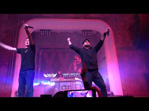 Видео: Многоточие   Зачем я нужен тебе