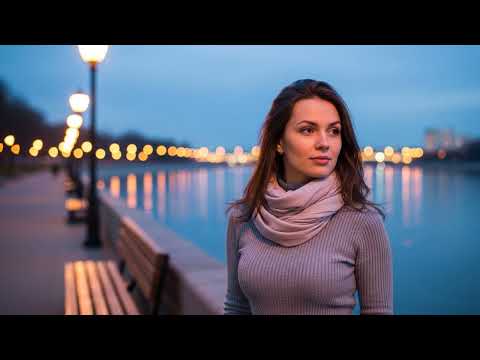 Видео: Всё началось с неожиданного поворота судьбы и новых возможностей