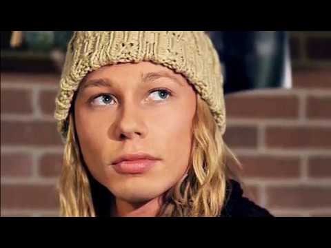 Видео: Дима Бикбаев - Не осуждай меня, Господь...