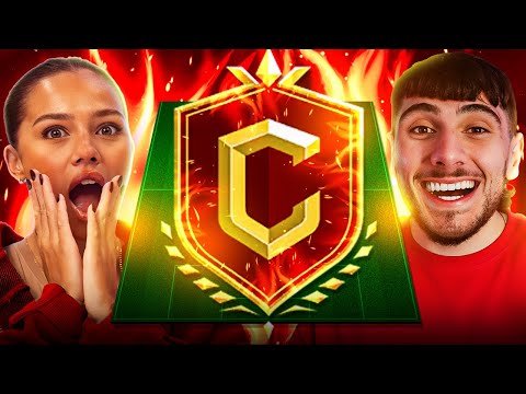 Видео: Подготовка Теннесси к FUT Champions...