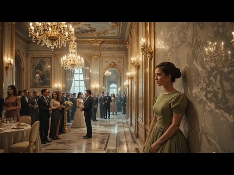 Видео: 💔 Плач за стеной разрушил свадьбу миллионера!