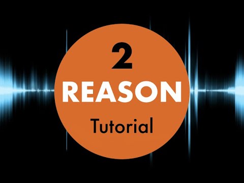 Видео: Причина 11 №2: организация