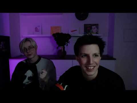 Видео: МАЗЕЛЛОВ РАЗГОВОРНЫЙ СТРИМ С ДРЕЙКОМ | 29.04.22