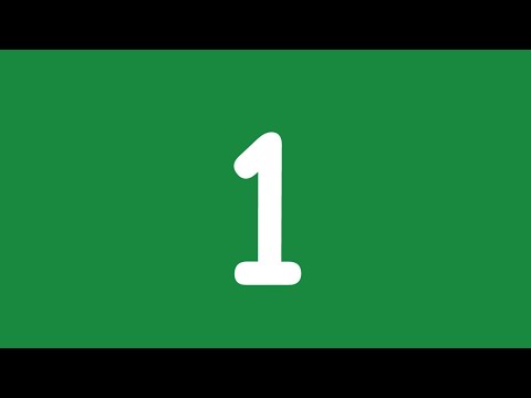 Видео: 💬📚RUS TILI - SO’ZLASHUV ✅ VIDEO 1 || РУС ТИЛИ 0 ДАН || ПЛЕЙЛИСТ