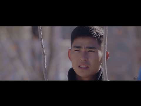 Видео: Хархан нүдэн Д Дэмбэрэлнямбуу Harhan Nuden   Demberelnyambuu