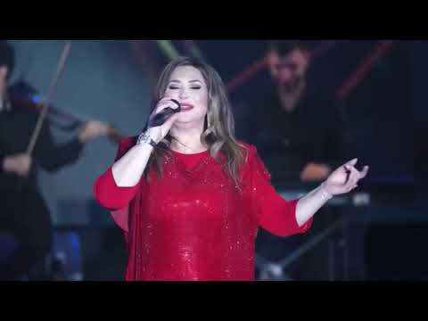 Видео: Роза Максумова- Мегьри Чан