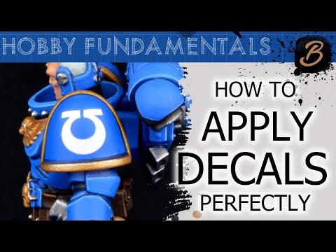 Видео: КАК ДОБАВИТЬ ТРАНСФЕРЫ/ДЕКАЛИ С ПОМОЩЬЮ MICROSET И MICROSOL: ПОШАГОВОЕ РУКОВОДСТВО