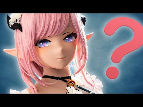 Видео: ЧТО ТАКОЕ АНИМЕГАО?