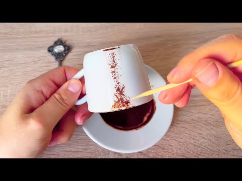 Видео: ‼️ВАМ ПОСЛАНИЕ☀️ОТ ВЫСШИХ СИЛ🎁О ЧЕМ ВЫ ДОЛЖНЫ ЗНАТЬ💯Гадание на кофейной гуще 