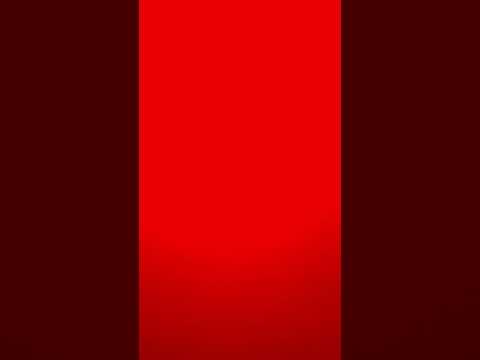 Видео: Кто-то хочет осесть, Божественная Женственность ❤️🥰