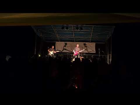 Видео: Переплет 2024: Павел Фахртдинов