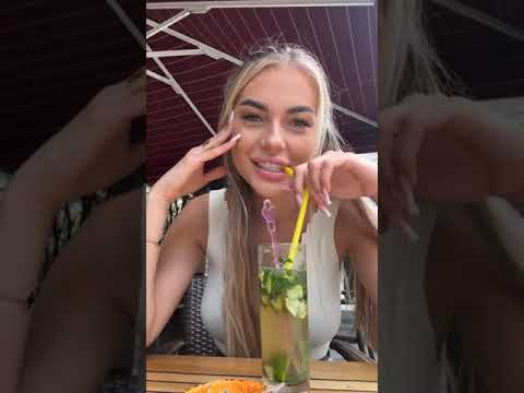 Видео: Катя Скалон в прямом эфире 24.06.2024.