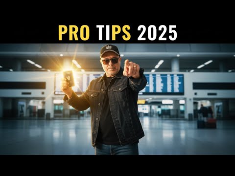 Видео: Выход на пенсию в Таиланде в 2025 году: разумные шаги и правда о стоимости жизни