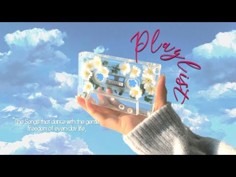 Видео: 𝘱𝘭𝘢𝘺𝘭𝘪𝘴𝘵 💿 Просто нажми play — атмосферу создам я 🍷8 часов | Эмоциональный поп 💿 Кафе музыка 🎵