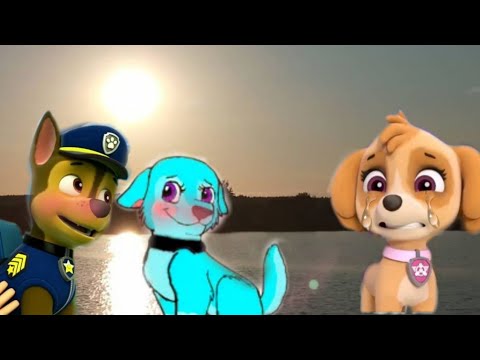 Видео: Комикс "измена" 1 серия "предатель..."