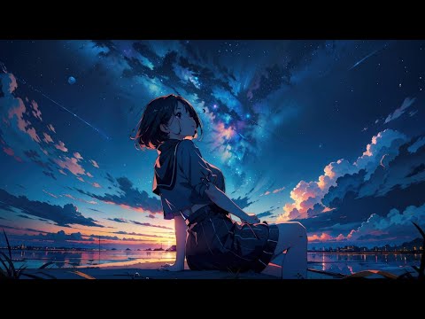 Видео: ❤️‍🩹[ASMR] НЕОЖИДАННЫЕ ТРИГГЕРЫ И ЗВУКИ 😱\\ с ушка на ушко💕