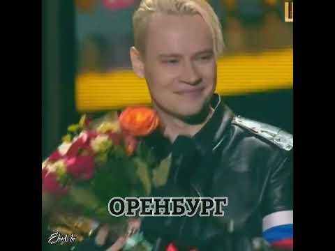 Видео: Воин - дорога без конца (автор ролика Е.Журавлëва)#shaman