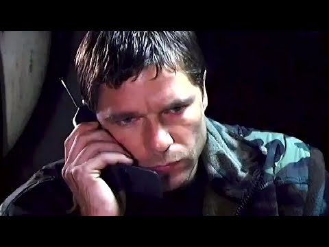 Видео: Обалденная песня!!! ПРОСТИ МЕНЯ, ПРОСТИ - Алексей Новиков