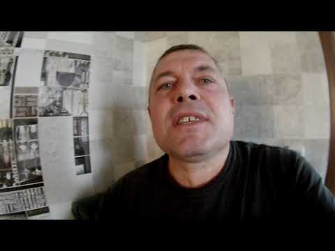 Видео: Содержание самца нутрии в месте самками.