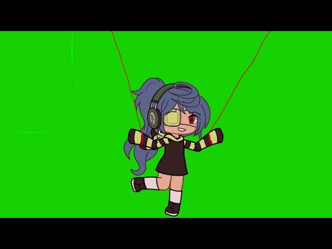 Видео: Повторяю обработки из пинтерест