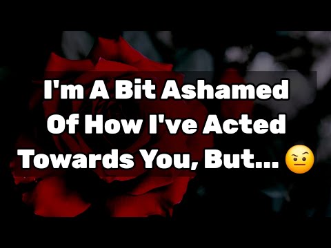 Видео: Dm to Df Love ❤️😍 || Мне немного стыдно за то, как я себя вела по отношению к тебе, но... 🤨😐😑😶🙄 #...