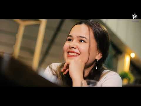 Видео: клип аз мастер Сайф -хотирахо...2023 new