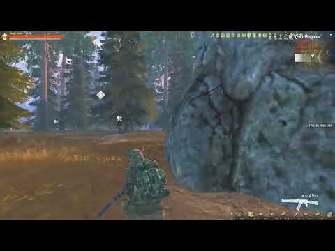 Видео: Психую на психе