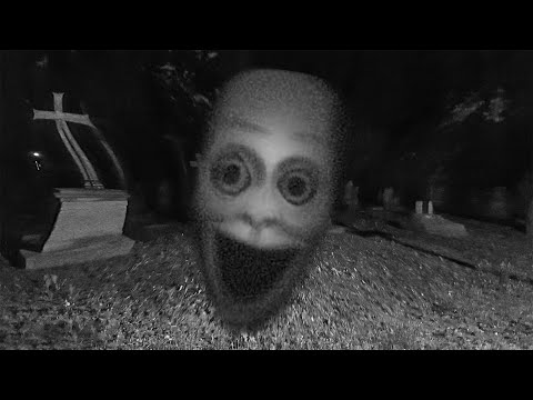 Видео: СТРАННЫЕ И ЖУТКИЕ СНЫ С РЕДДИТ