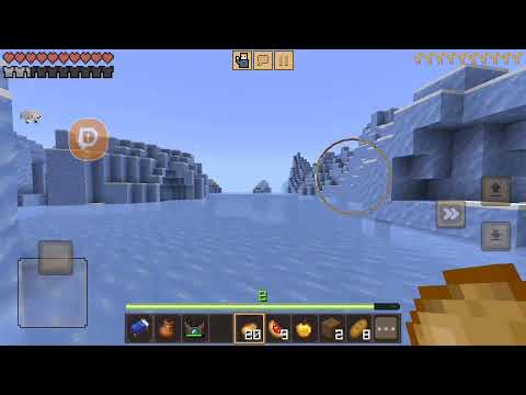 Видео: Донаты в описание нуль но с модом на превращение в мобов