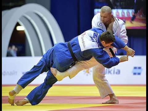 Видео: MAT1 Day-4 Asian and Oceania judo championship - live / Чемпионат Азии и Океании - ДЗЮДО