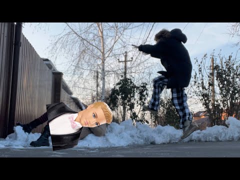 Видео: ОШИБКИ МУЗЫКИ