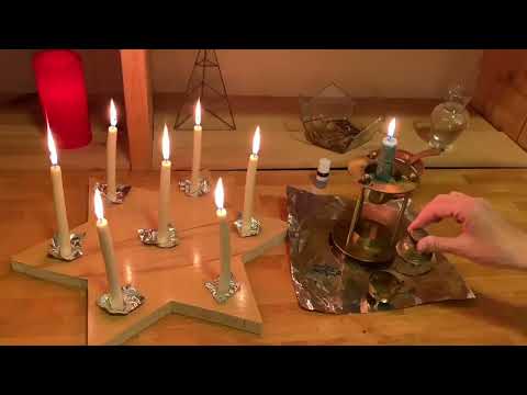 Видео: МОЩНЫЙ ОТЖИГ НЕГАТИВА с ОБРАТКОЙ 🙏ЗАПУСКАЕМ ЧАКРЫ 😇ЧИСТИМ АУРУ ✨СНИМАЕМ ПОРЧУ, СГЛАЗ, ПРОКЛЯТИЕ 💯