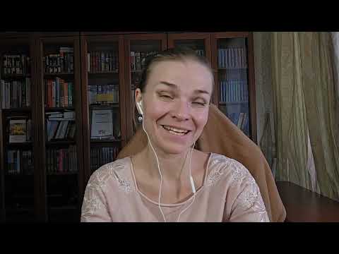 Видео: Фетишисты, которым нравится женское ношенное белье или женские ношенные вещи