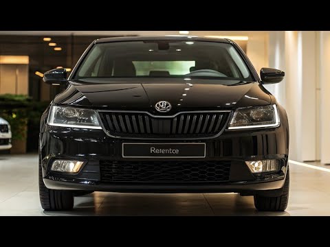 Видео: Skoda Rapid обзор | Характеристики, комплектации, цена и тест-драйв Шкода Рапид