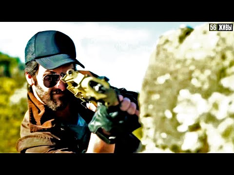 Видео: ВЫГЛЯДЫВАНИЕ ДЛЯ СТРЕЛЬБЫ и как ЭТО ТУПО! // PUBG LOGIC