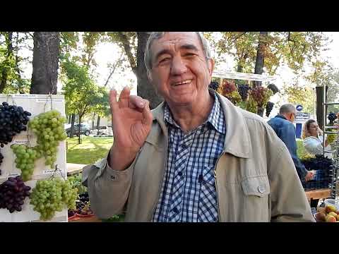 Видео: Ушёл из жизни Александр Лахварович  Мчедлидзе . Скорбим и Соболезнуем близким.