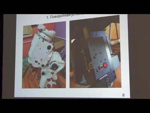 Видео: Ты летящий в даль спутник — М.Хисамутдинов, А.Каляев