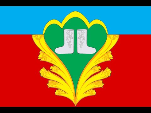 Видео: Достояние Республики Кукмор